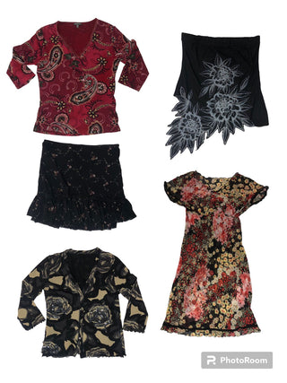 A descriptive alt text for this image