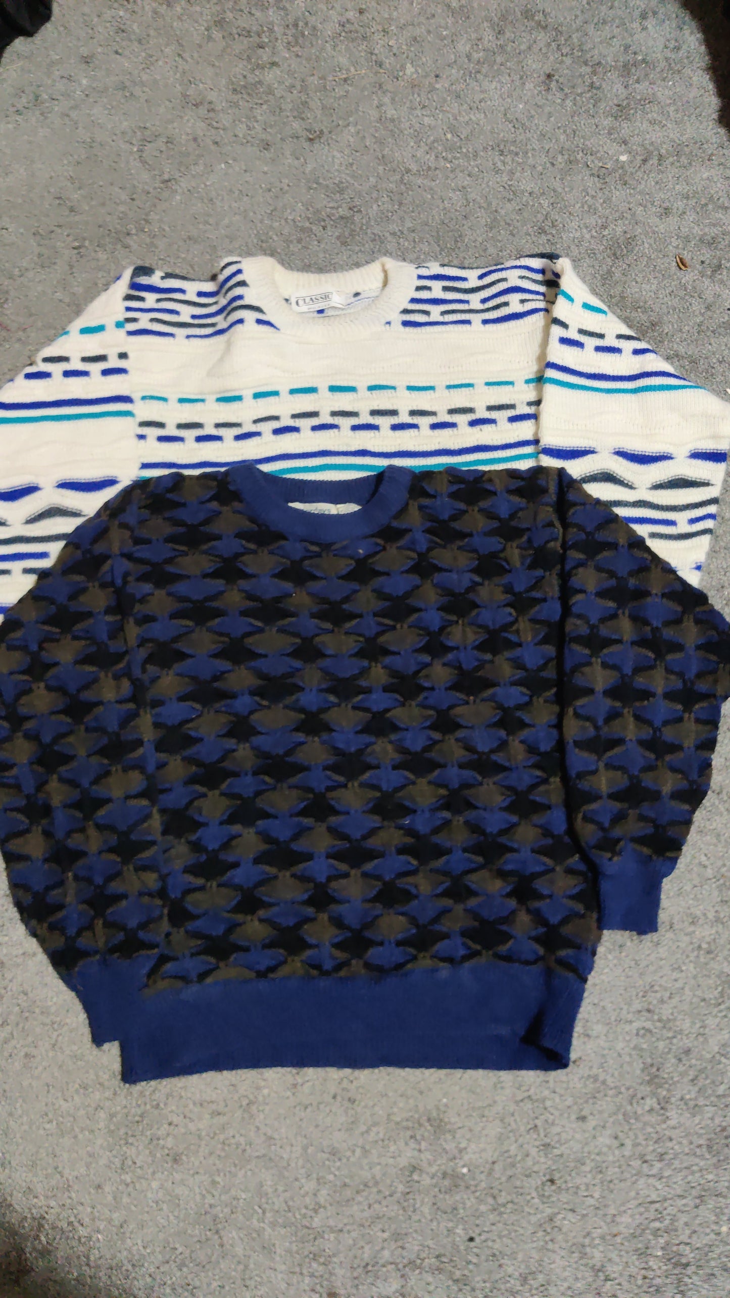 A descriptive alt text for this image