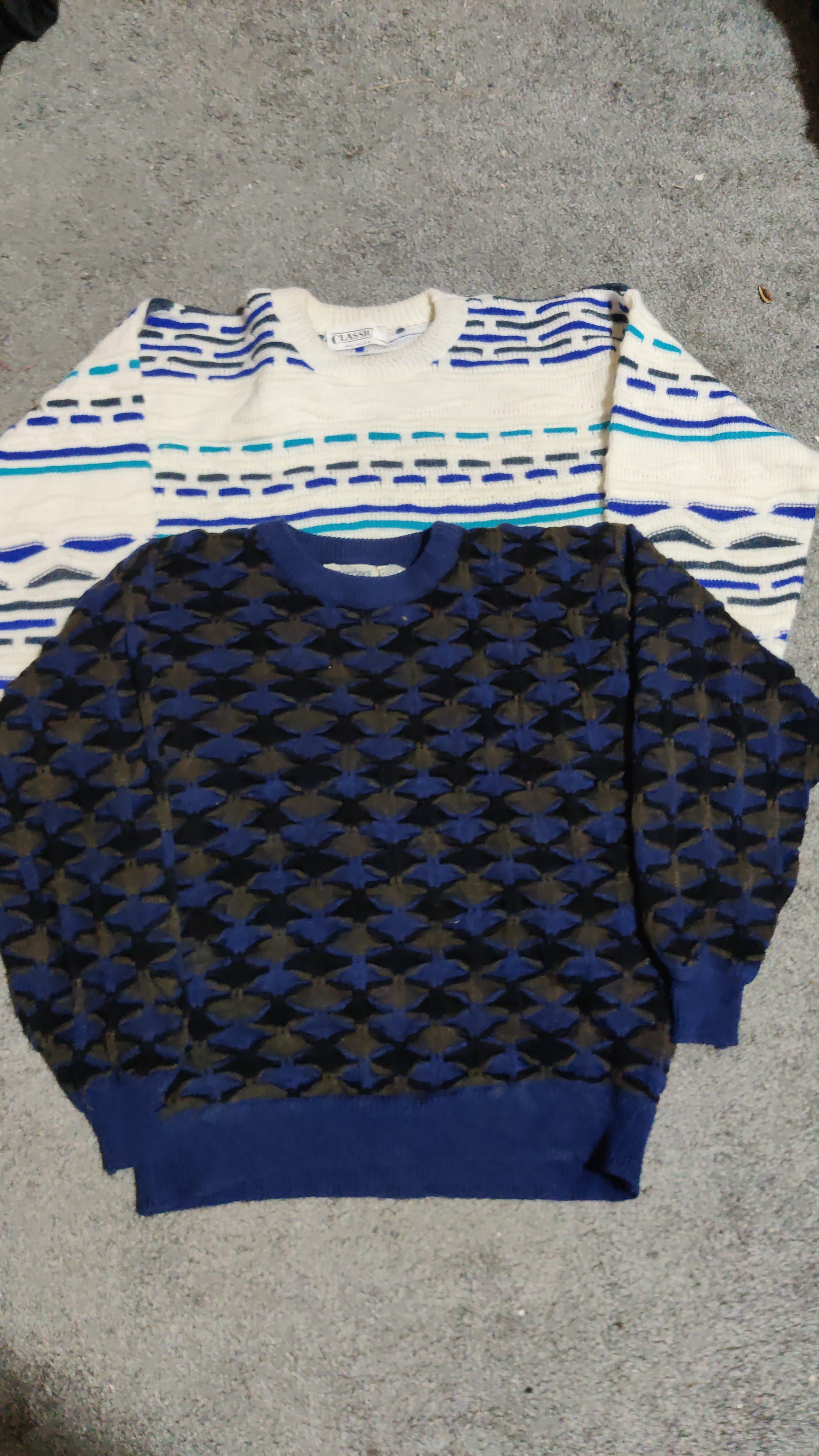 A descriptive alt text for this image