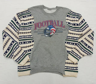 A descriptive alt text for this image