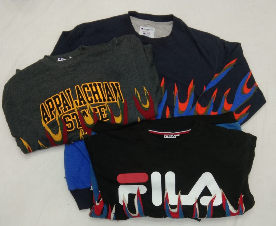 A descriptive alt text for this image