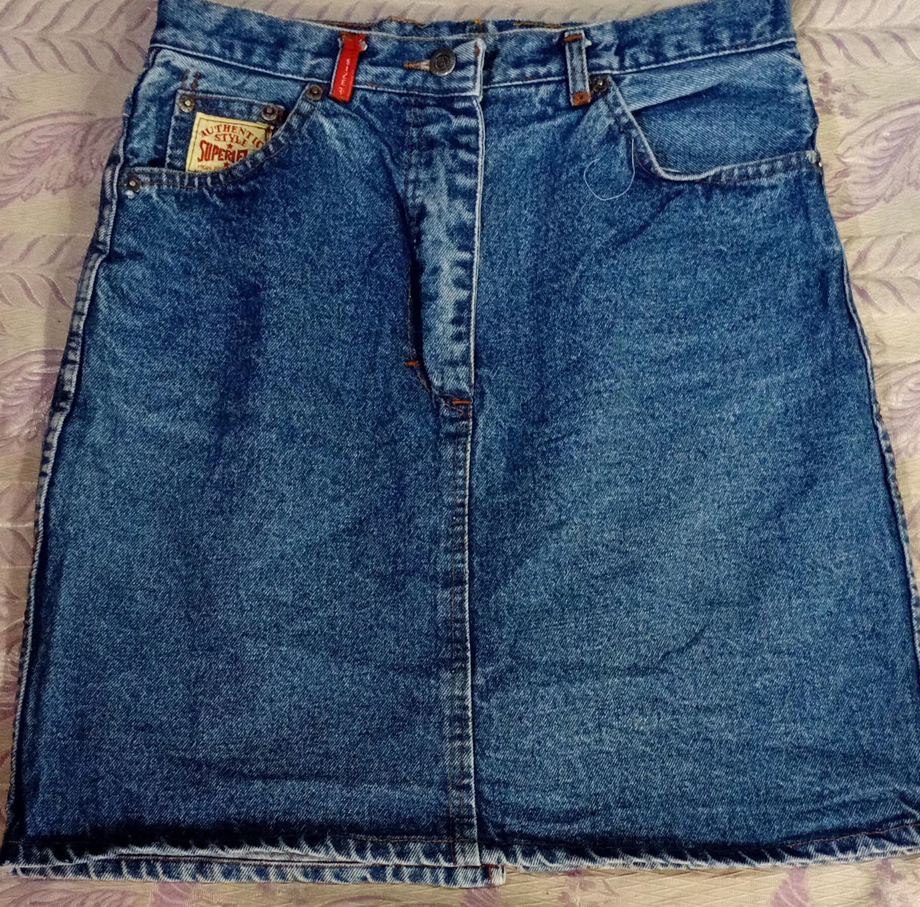 A descriptive alt text for this image