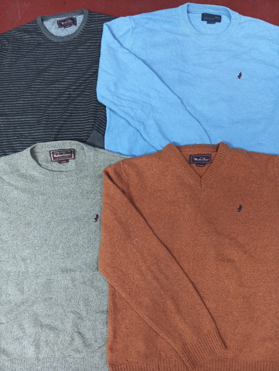 A descriptive alt text for this image