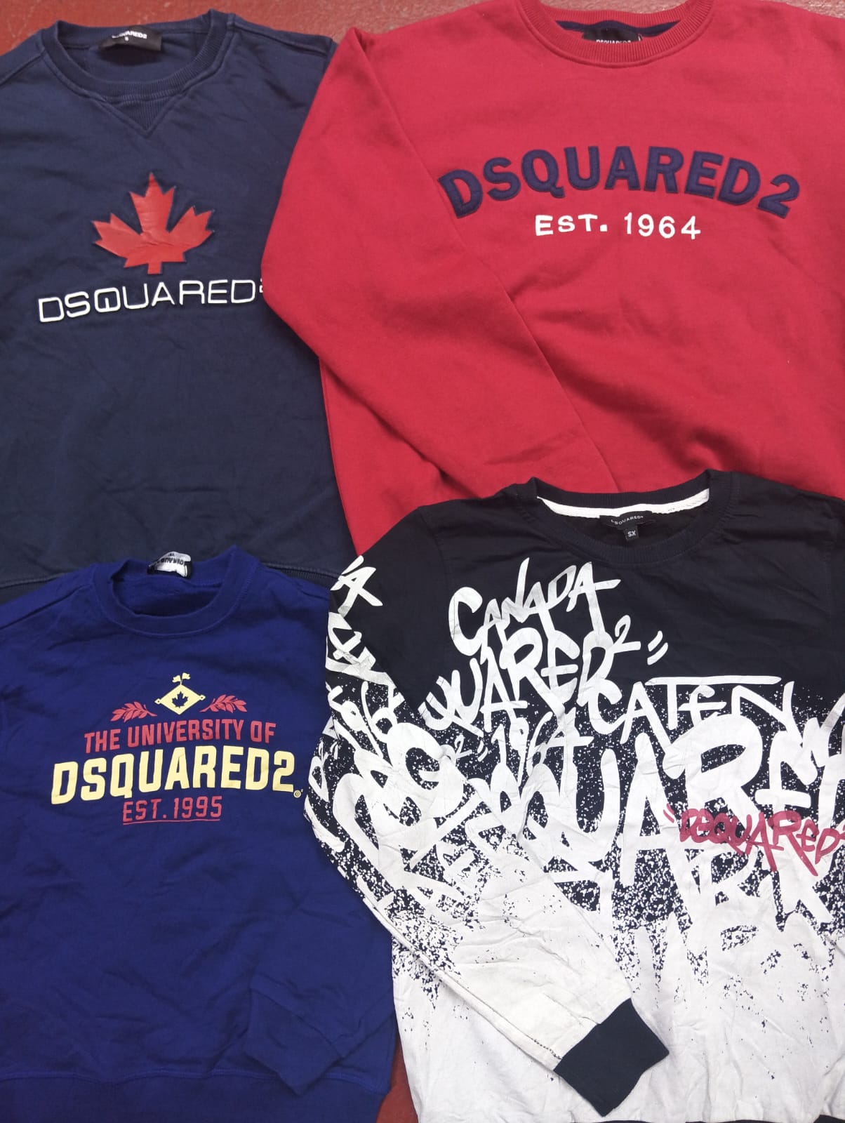 A descriptive alt text for this image