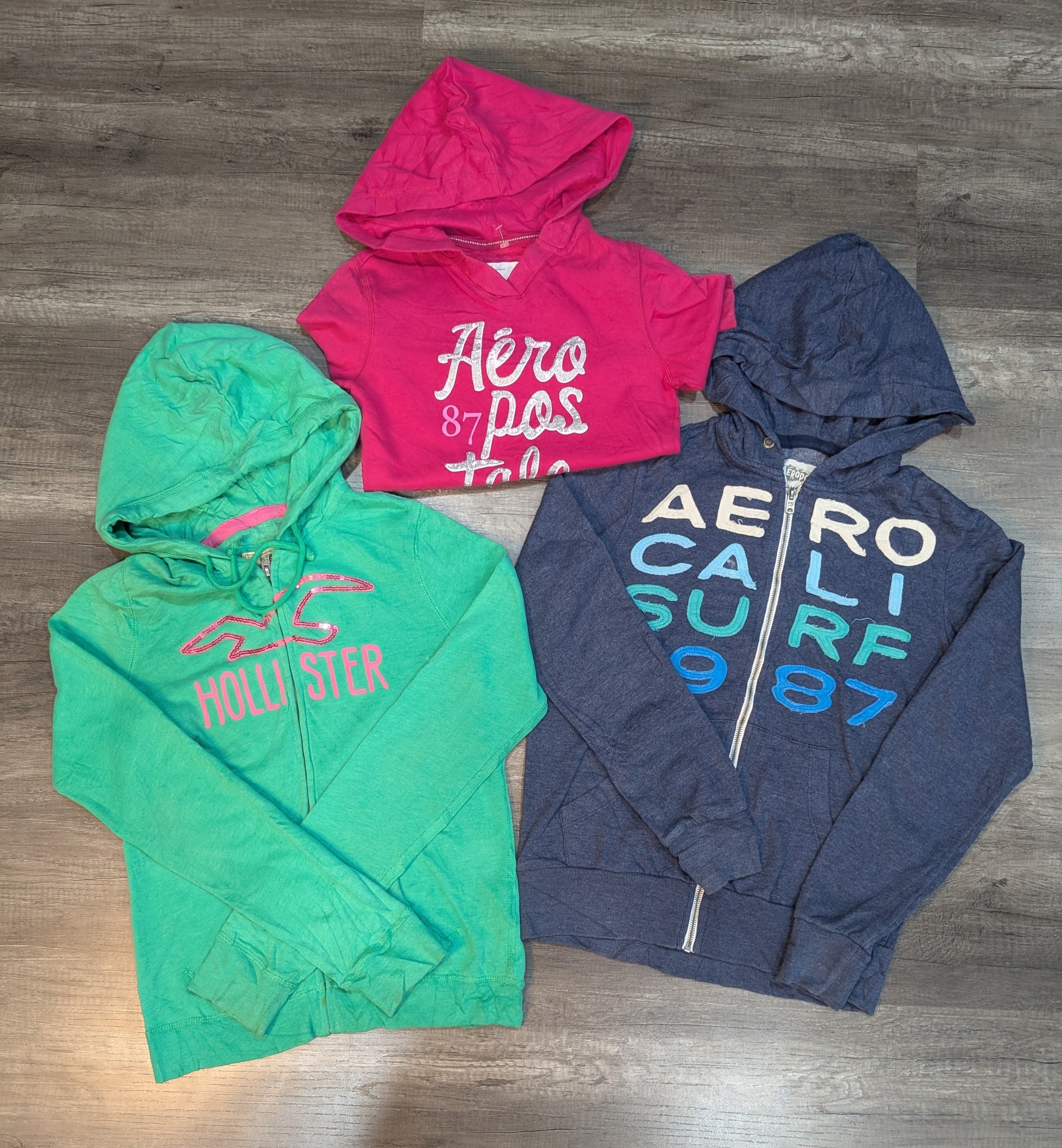 A descriptive alt text for this image