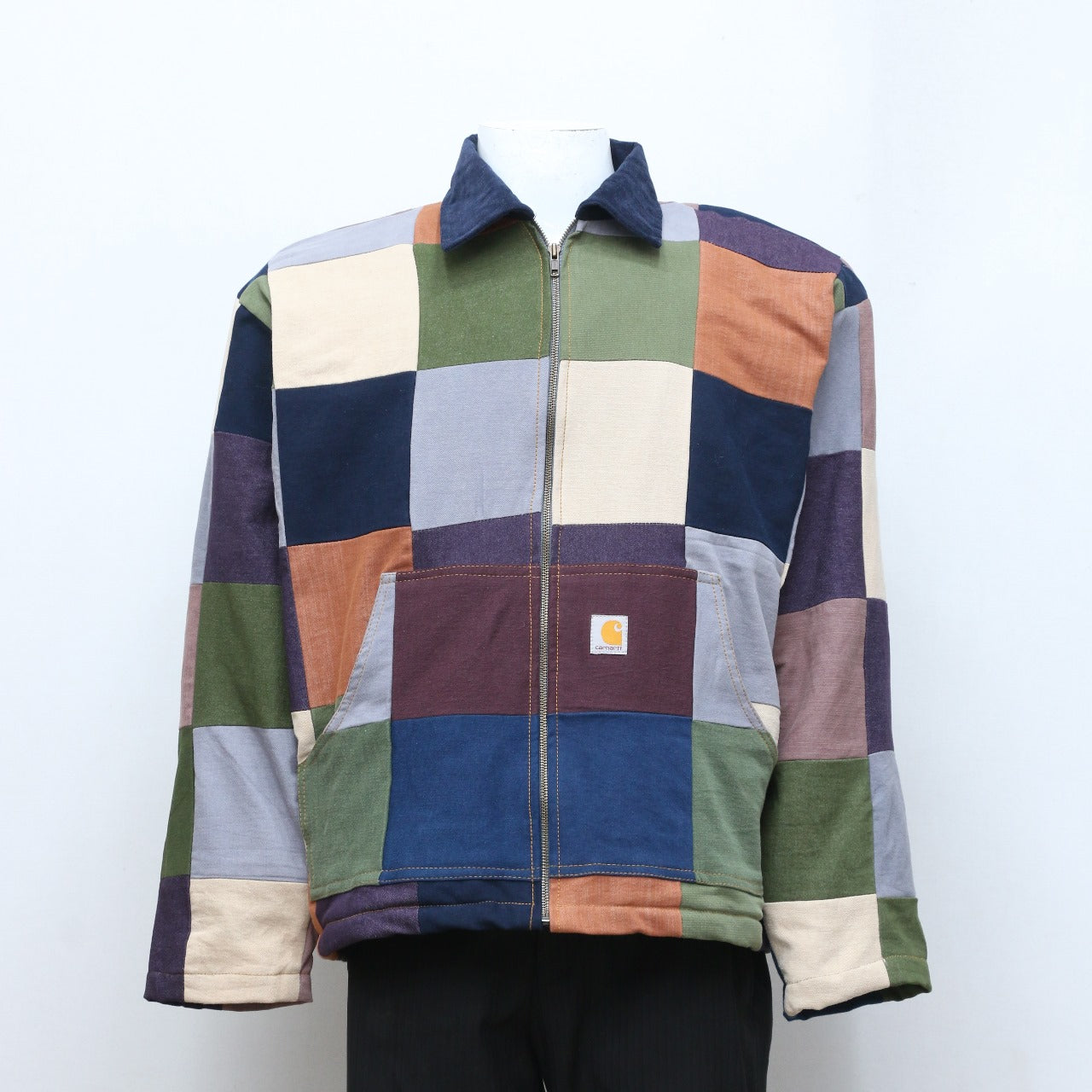 A descriptive alt text for this image