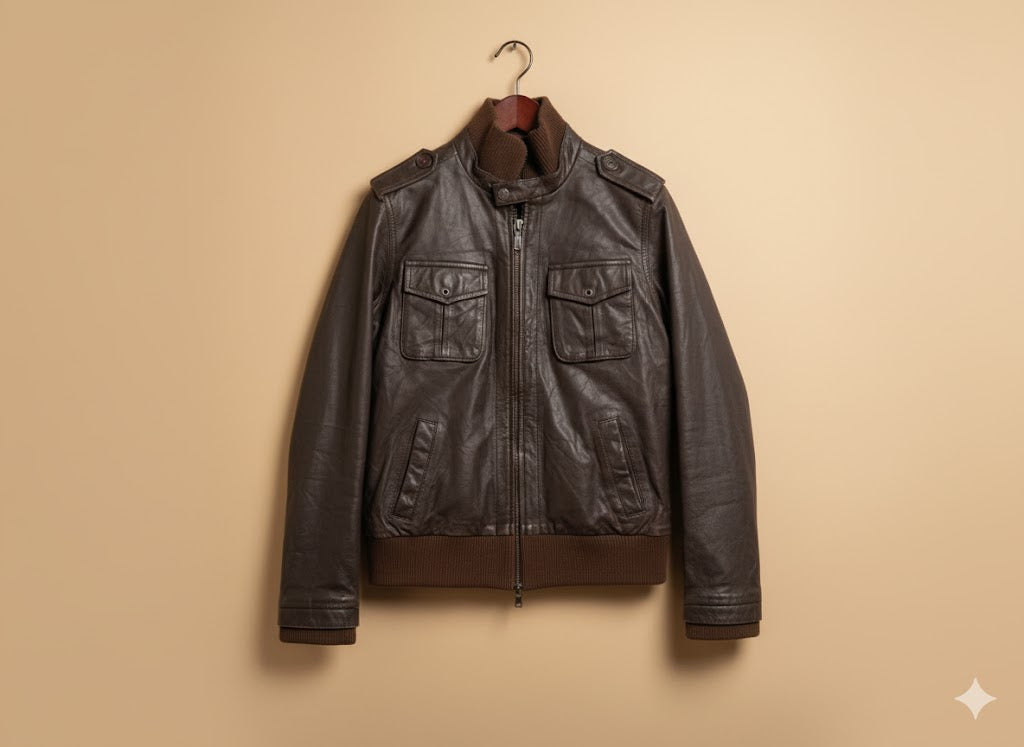 A descriptive alt text for this image