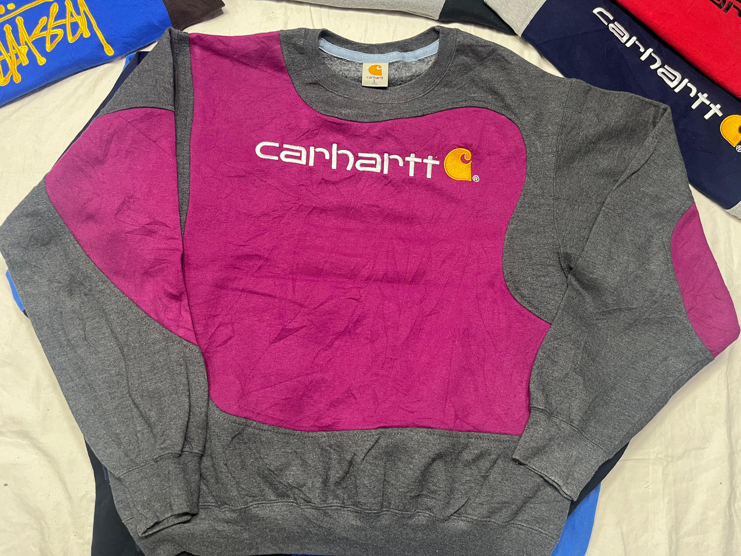 A descriptive alt text for this image