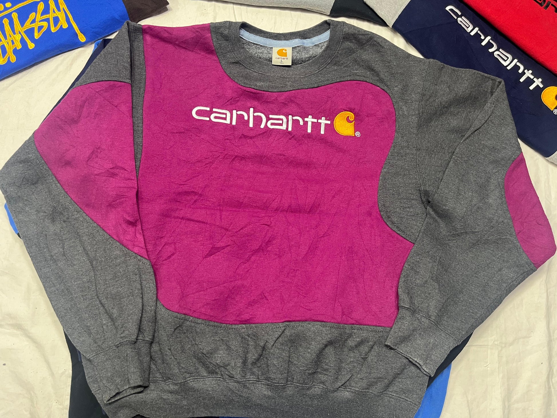 A descriptive alt text for this image