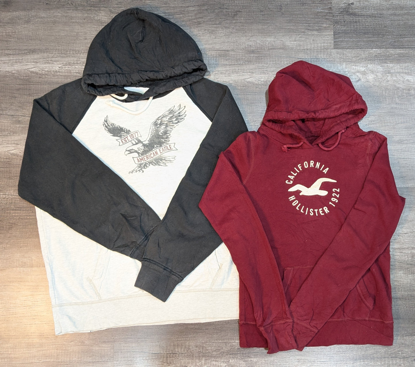 A descriptive alt text for this image