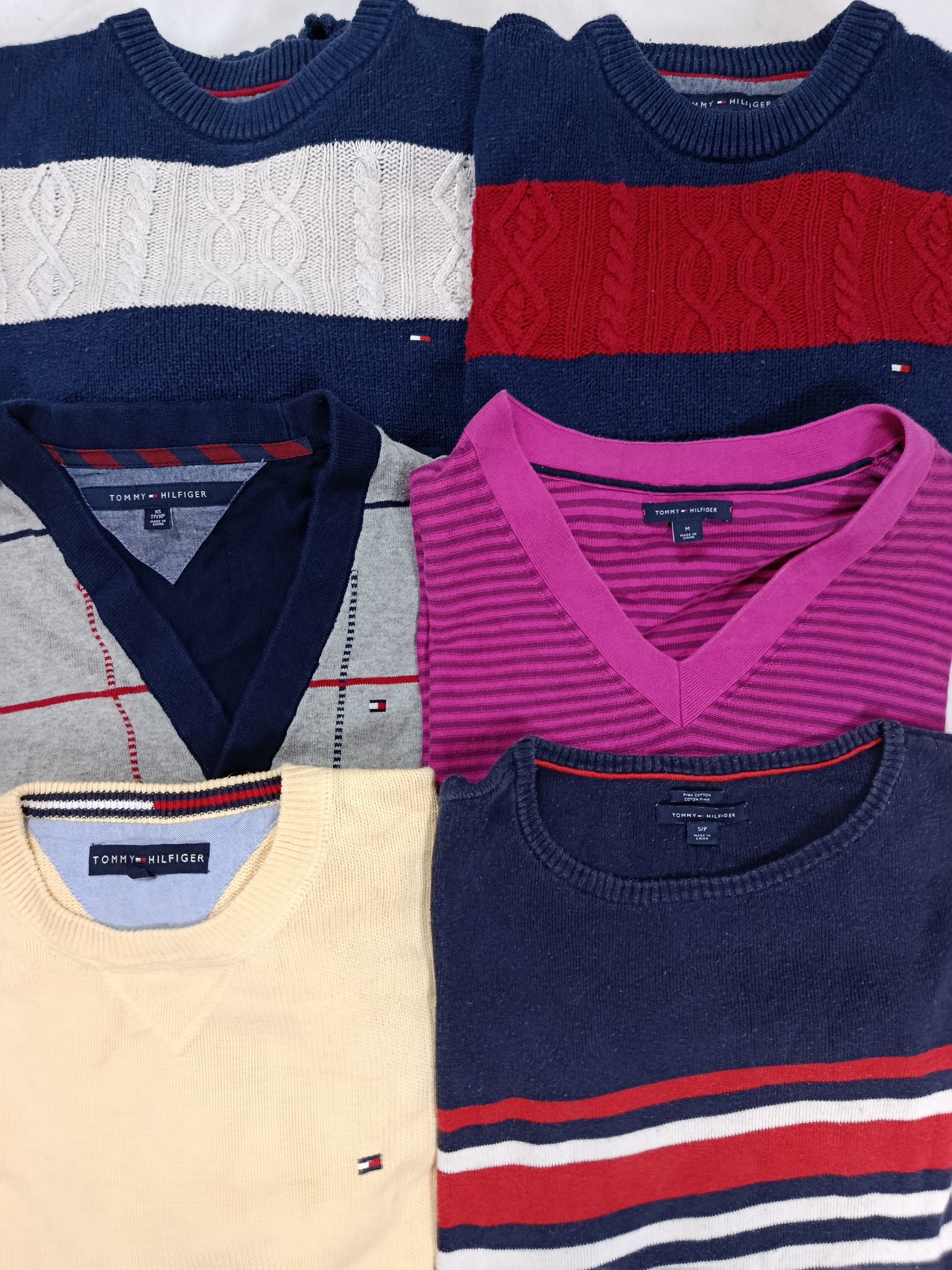 A descriptive alt text for this image