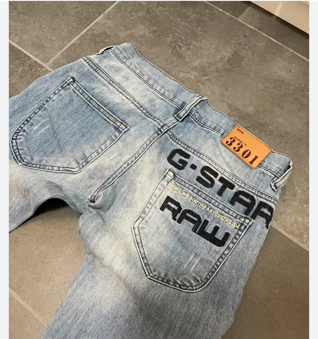 A descriptive alt text for this image