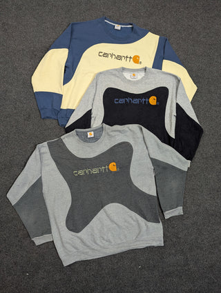 A descriptive alt text for this image