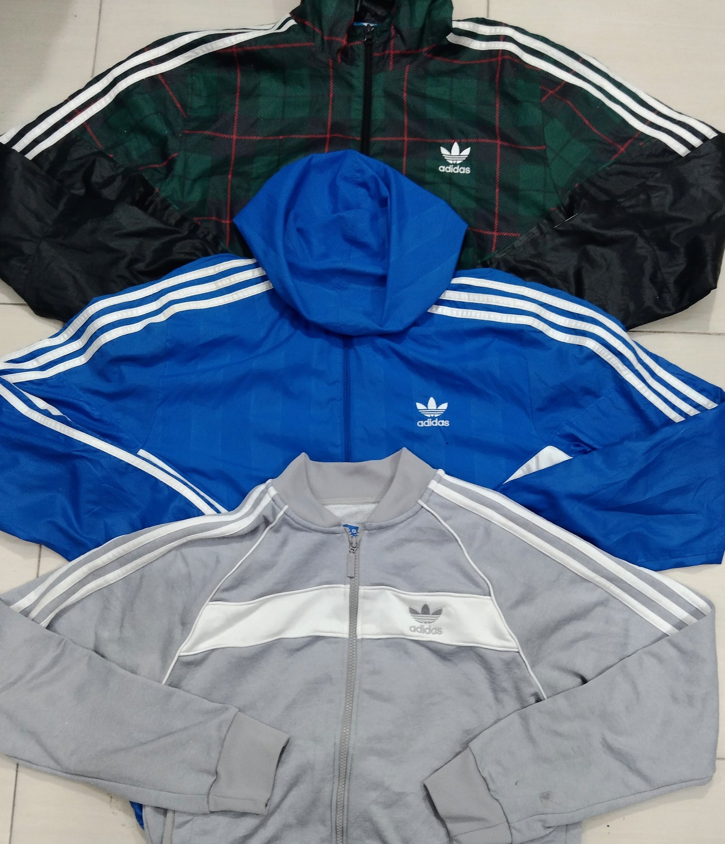 A descriptive alt text for this image