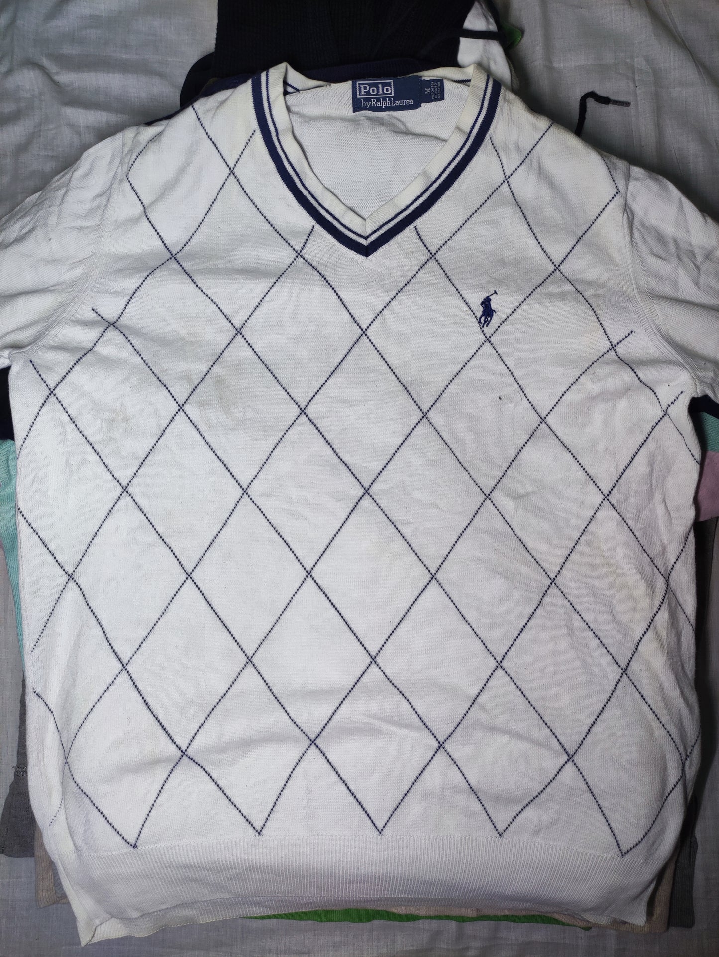 A descriptive alt text for this image