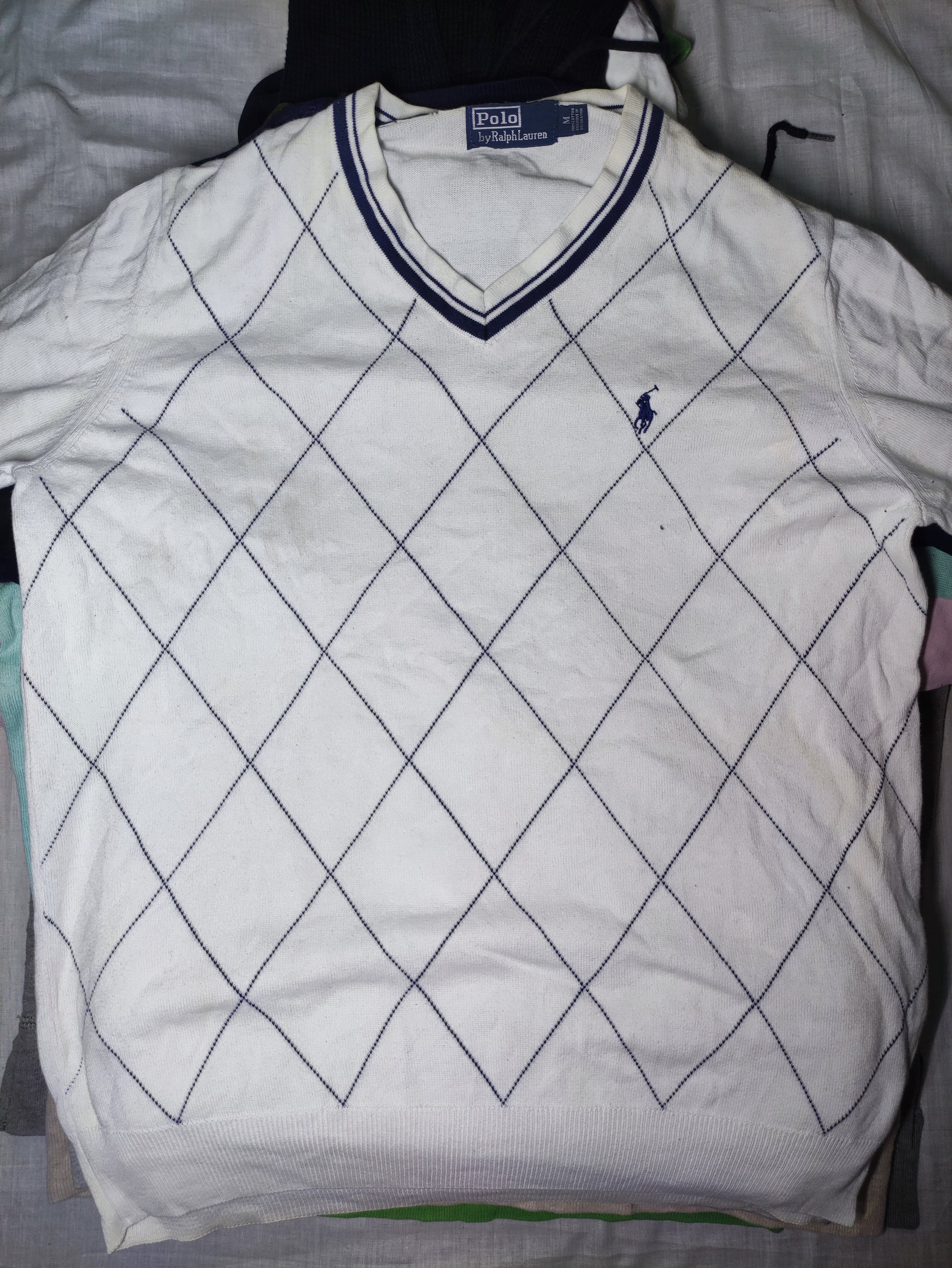 A descriptive alt text for this image