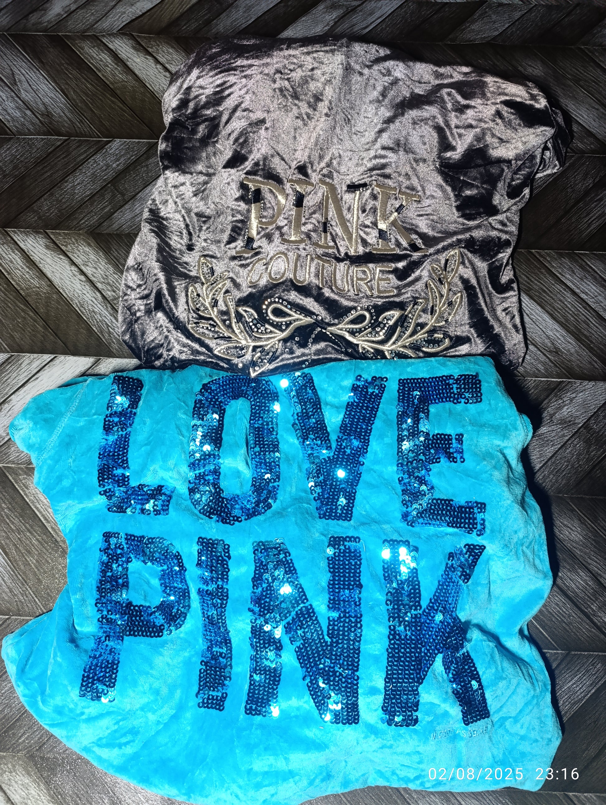 A descriptive alt text for this image