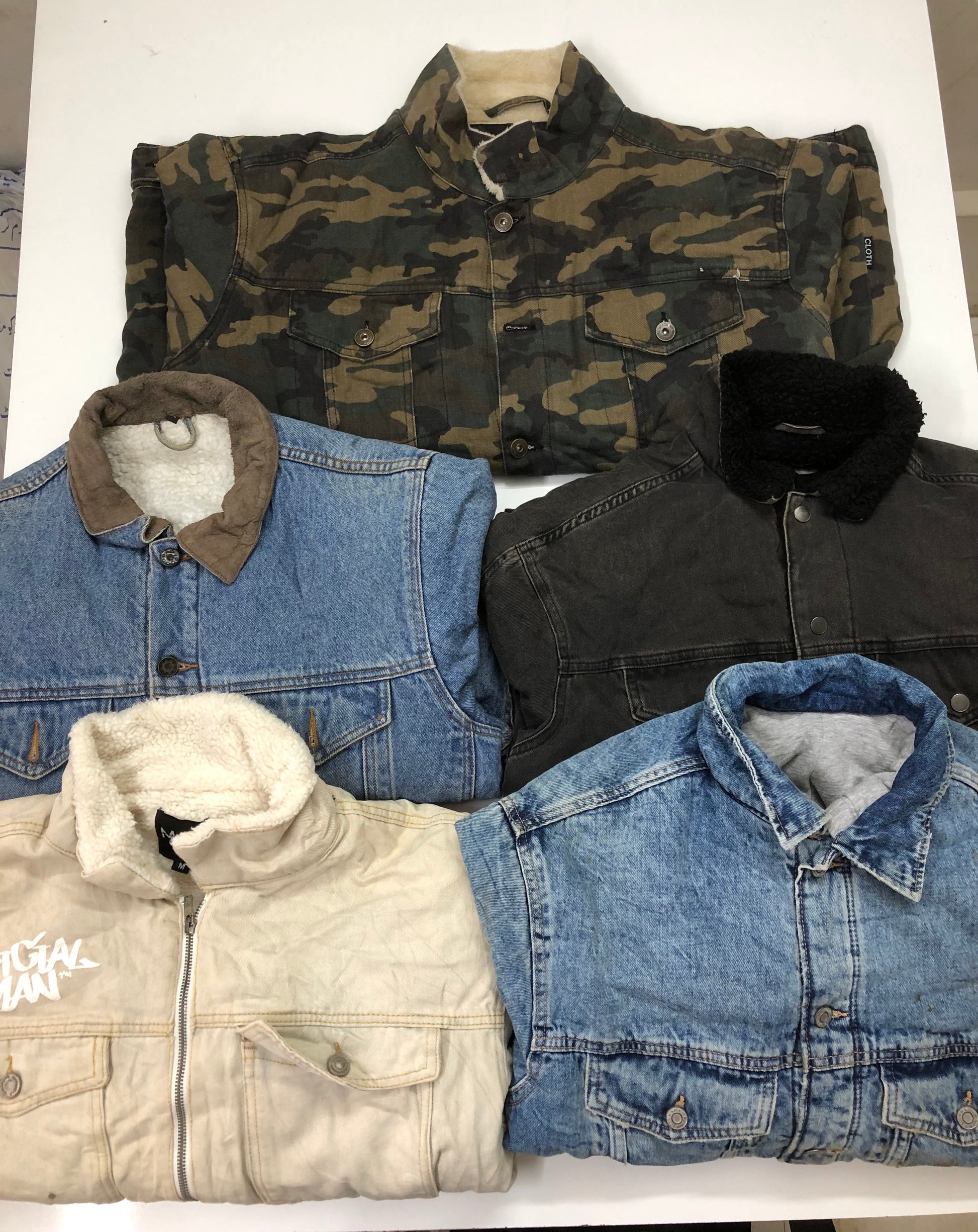 A descriptive alt text for this image