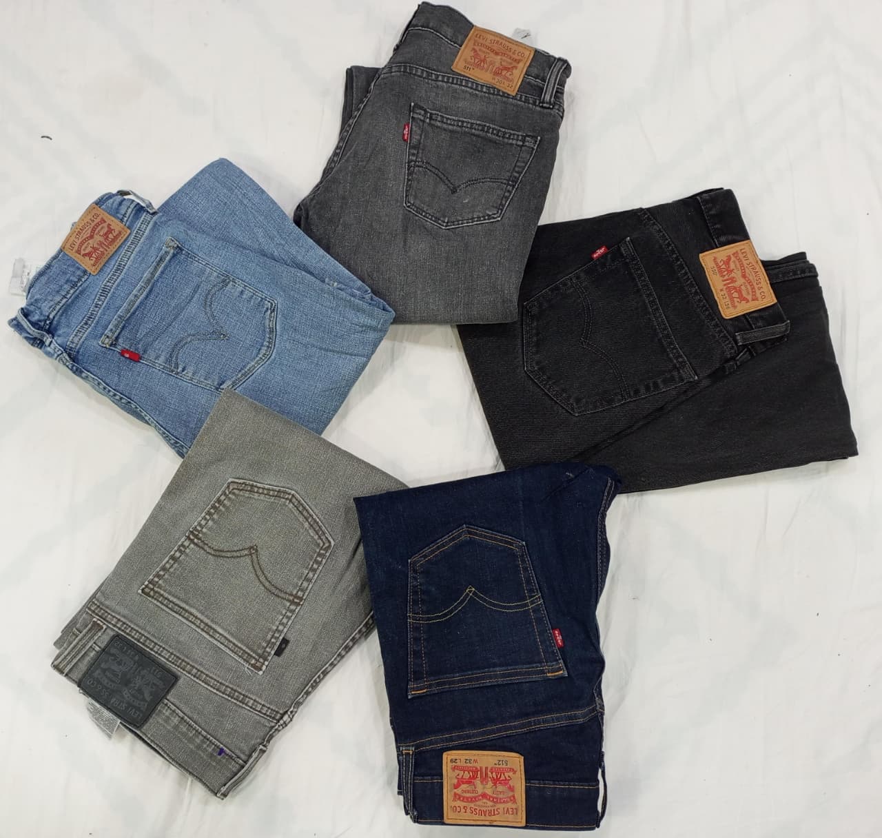 A descriptive alt text for this image