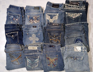 A descriptive alt text for this image