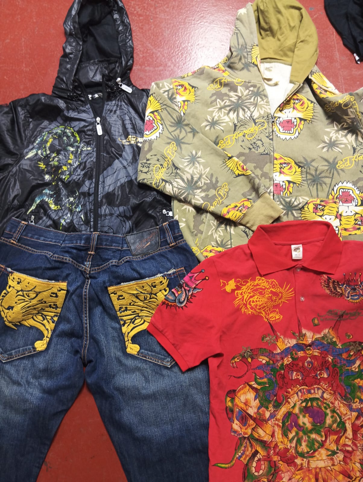 A descriptive alt text for this image