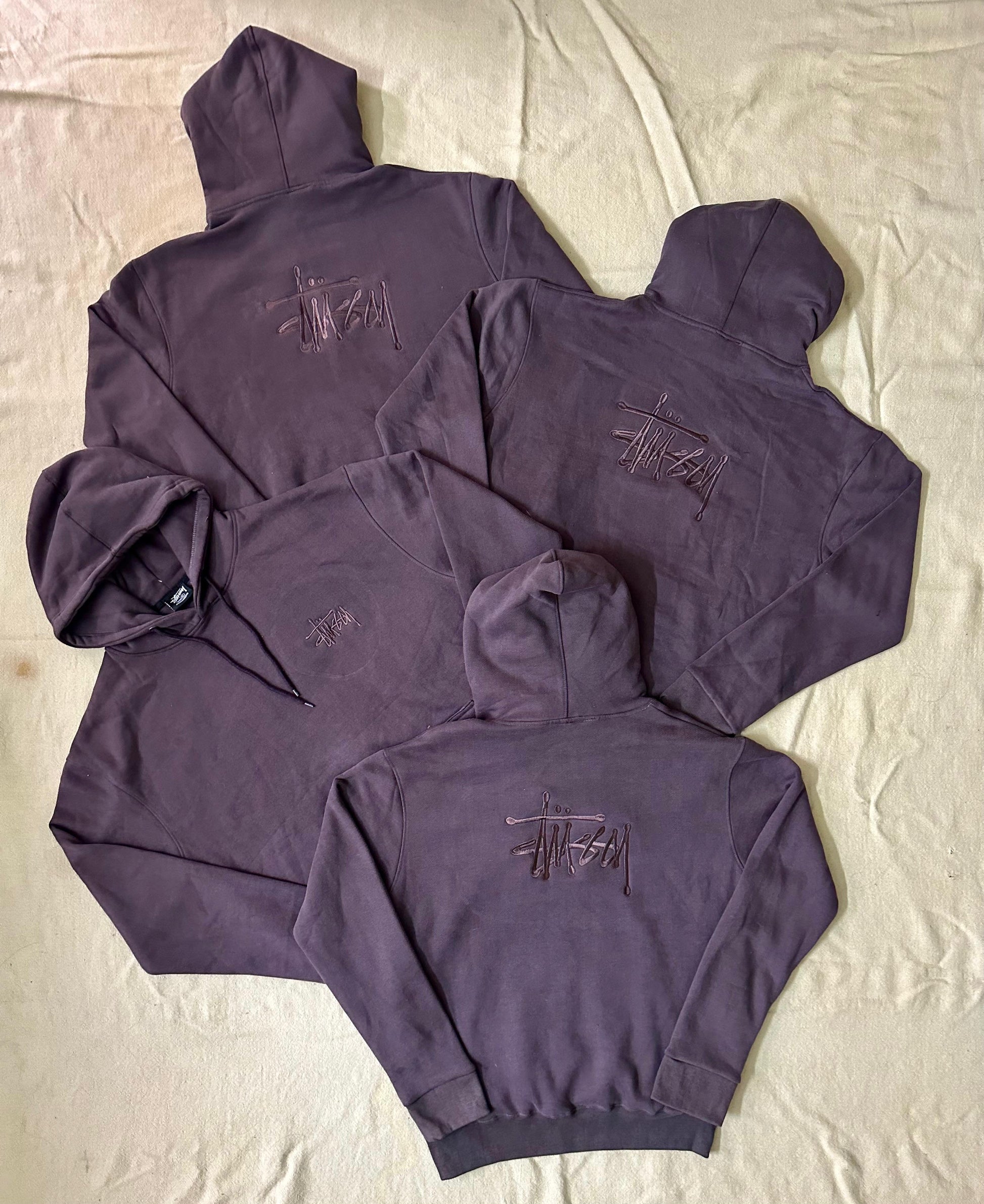 A descriptive alt text for this image