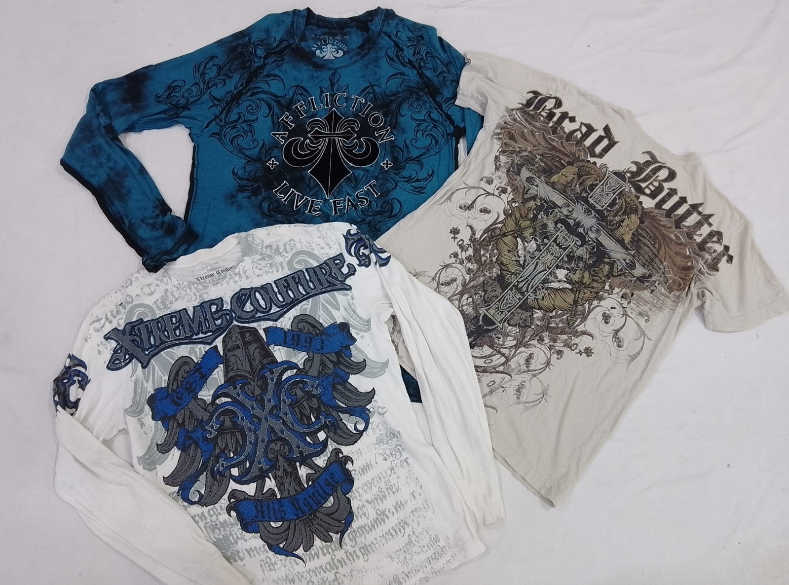 A descriptive alt text for this image