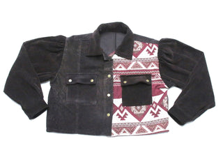 A descriptive alt text for this image