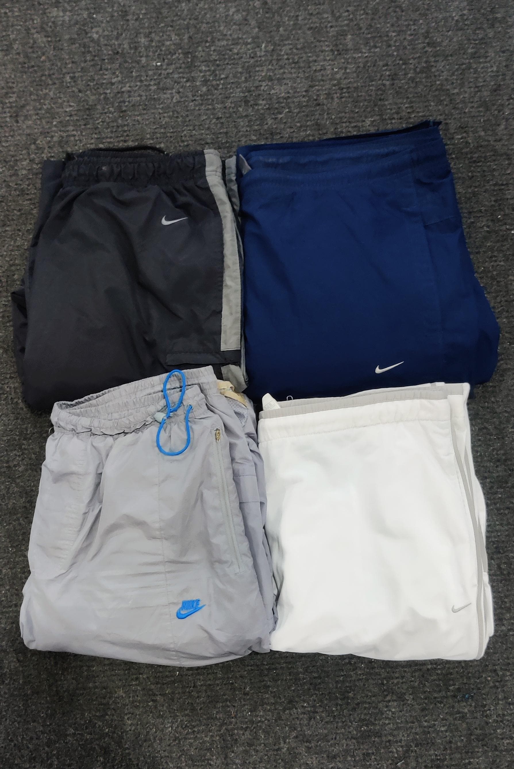 A descriptive alt text for this image