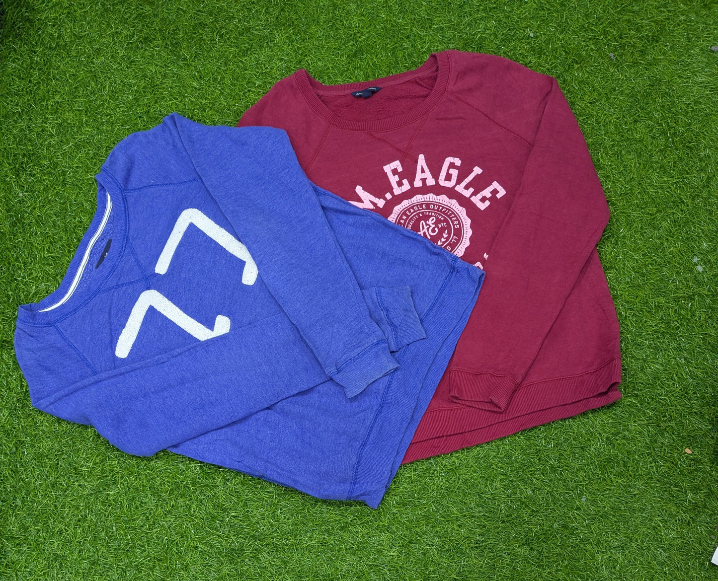 A descriptive alt text for this image