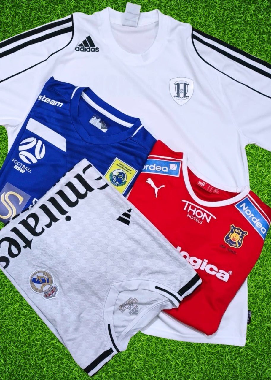 A descriptive alt text for this image