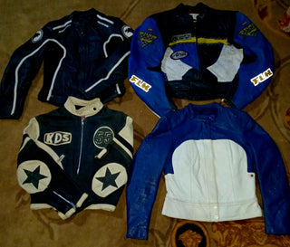 A descriptive alt text for this image