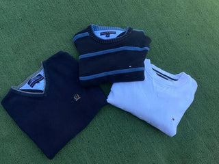 A descriptive alt text for this image