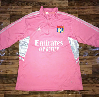 A descriptive alt text for this image