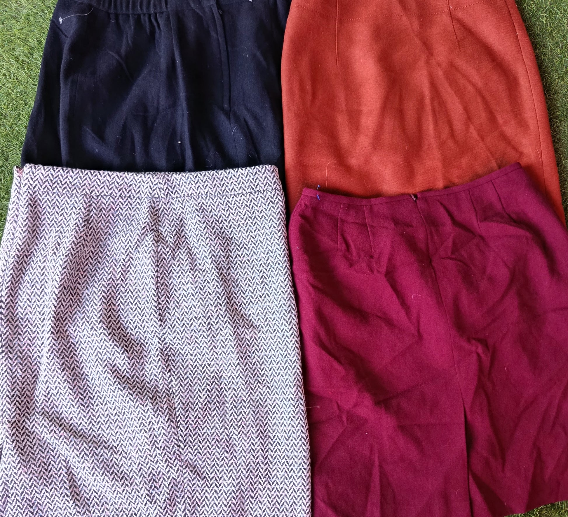 A descriptive alt text for this image