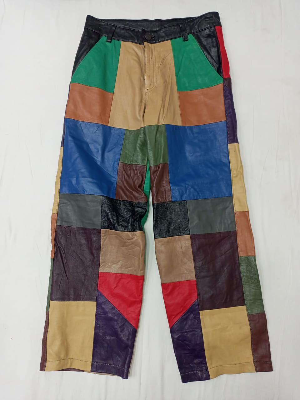 A descriptive alt text for this image