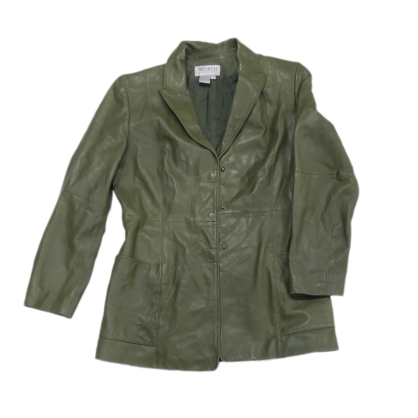 A descriptive alt text for this image