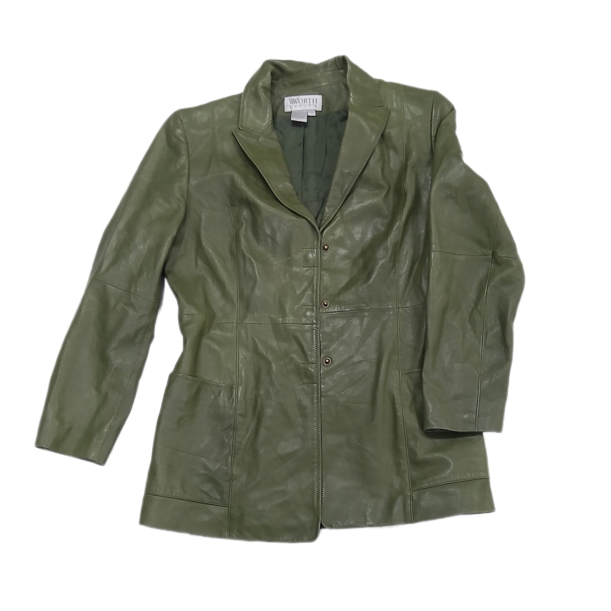 A descriptive alt text for this image