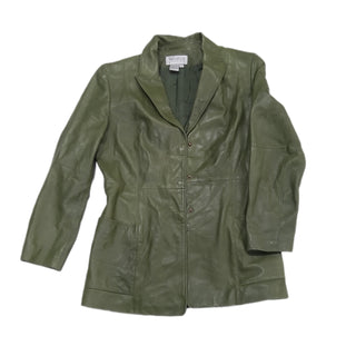 A descriptive alt text for this image