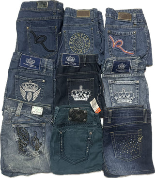 A descriptive alt text for this image