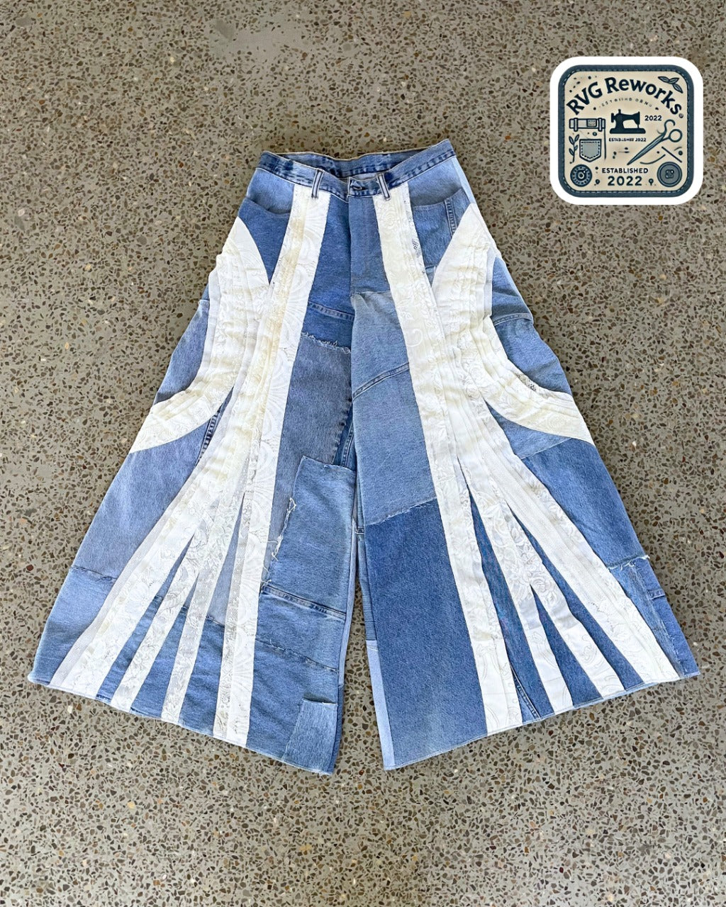 A descriptive alt text for this image