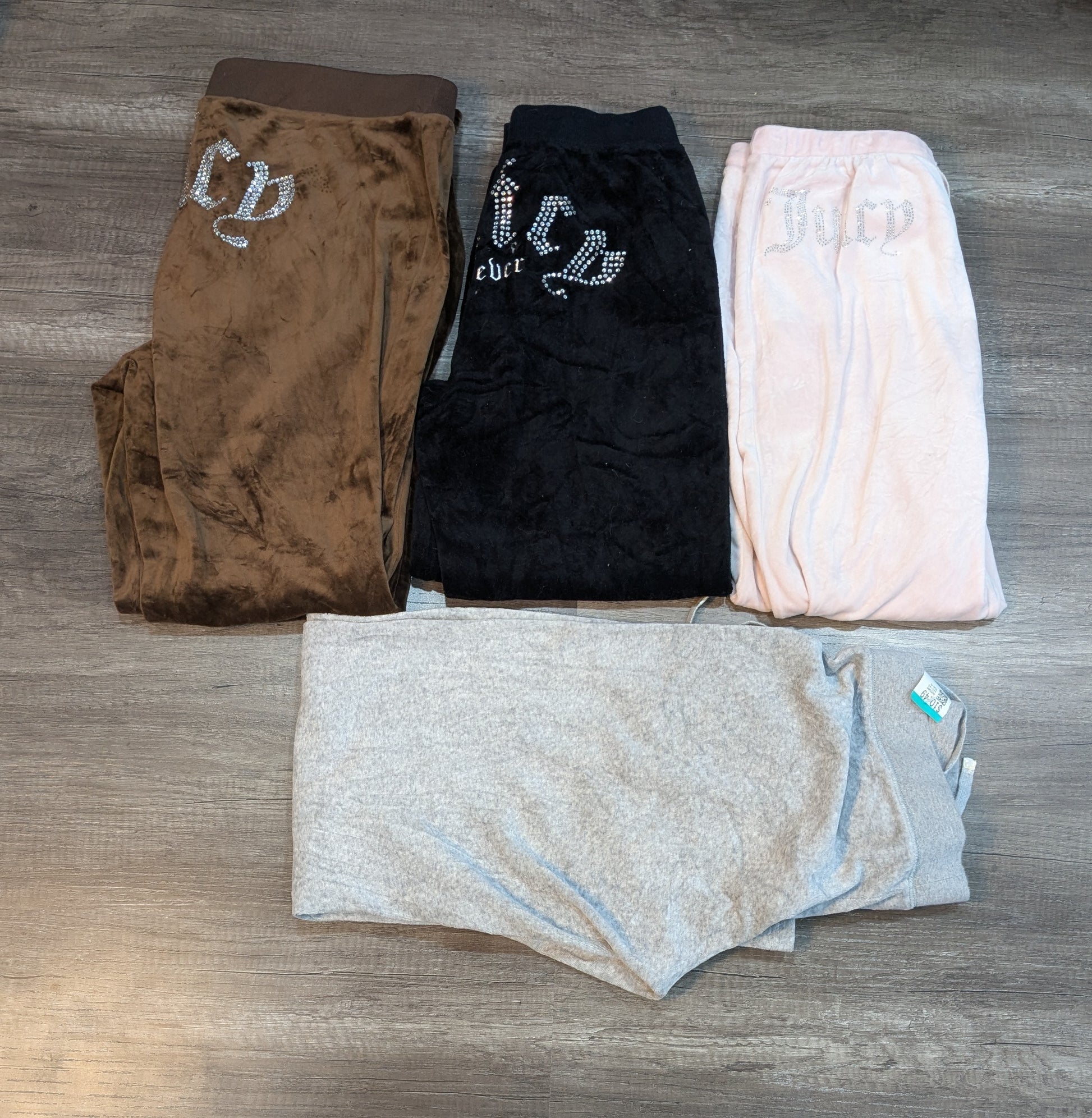 A descriptive alt text for this image