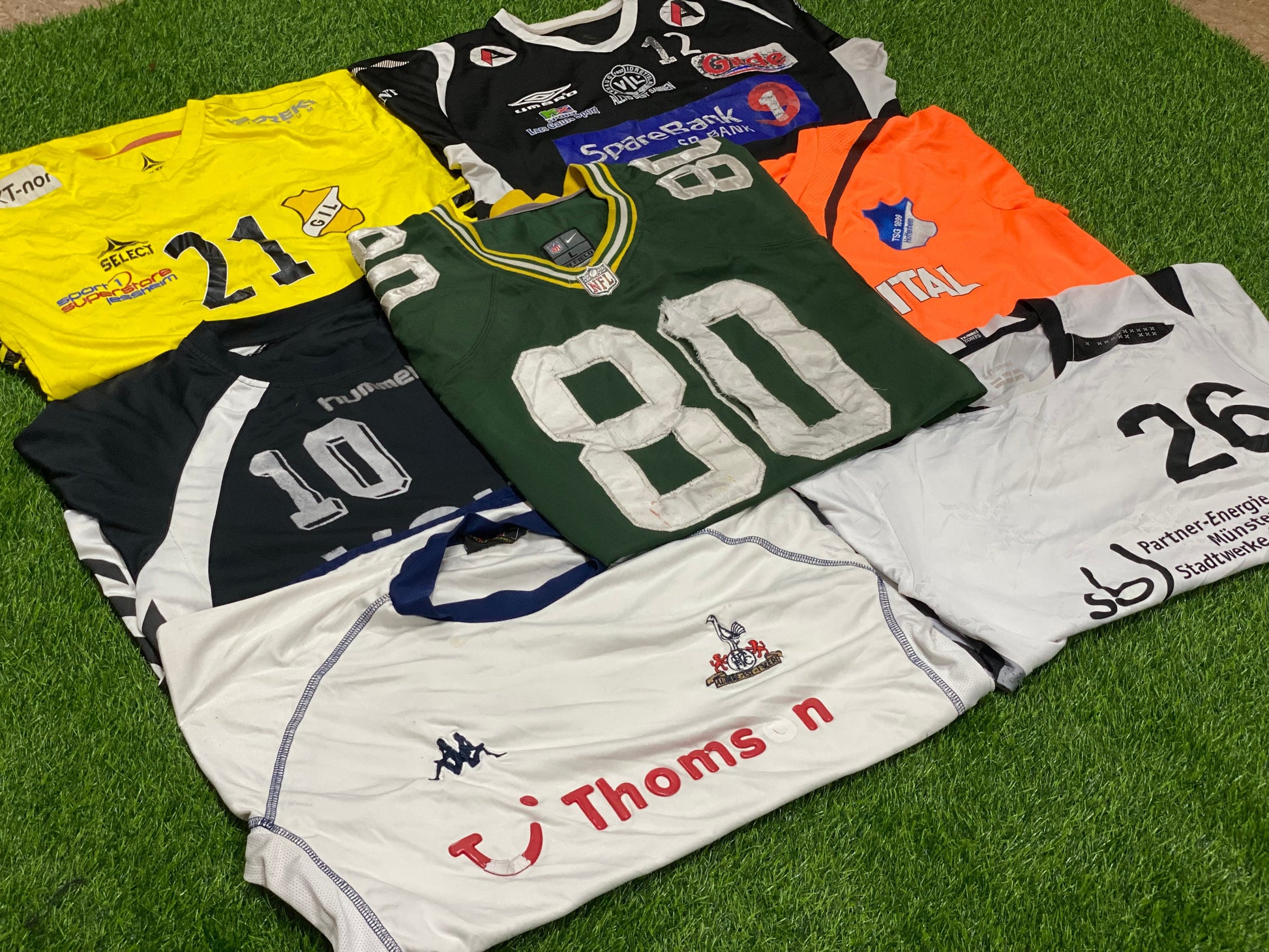 A descriptive alt text for this image