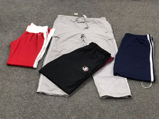 A descriptive alt text for this image