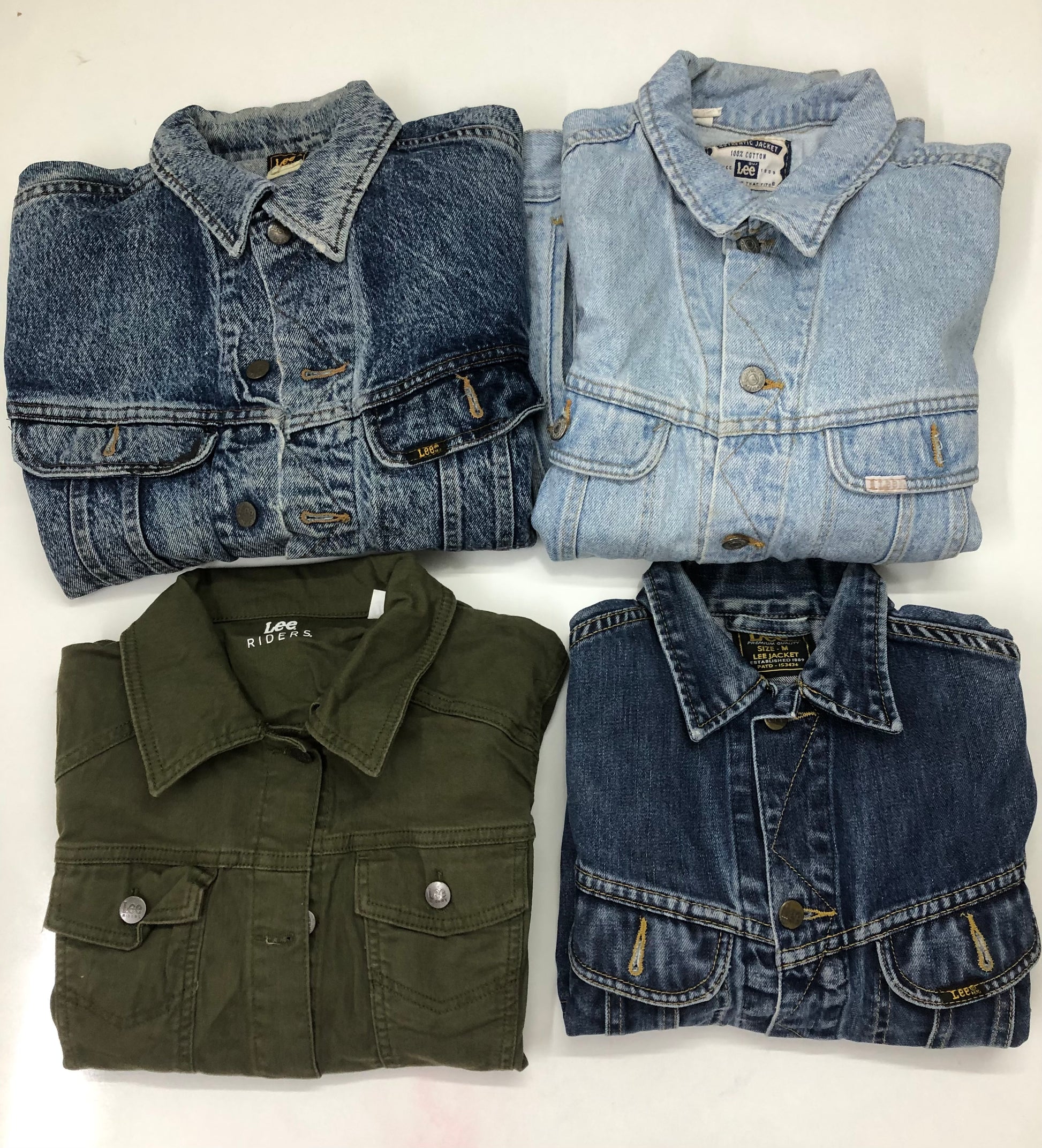 A descriptive alt text for this image