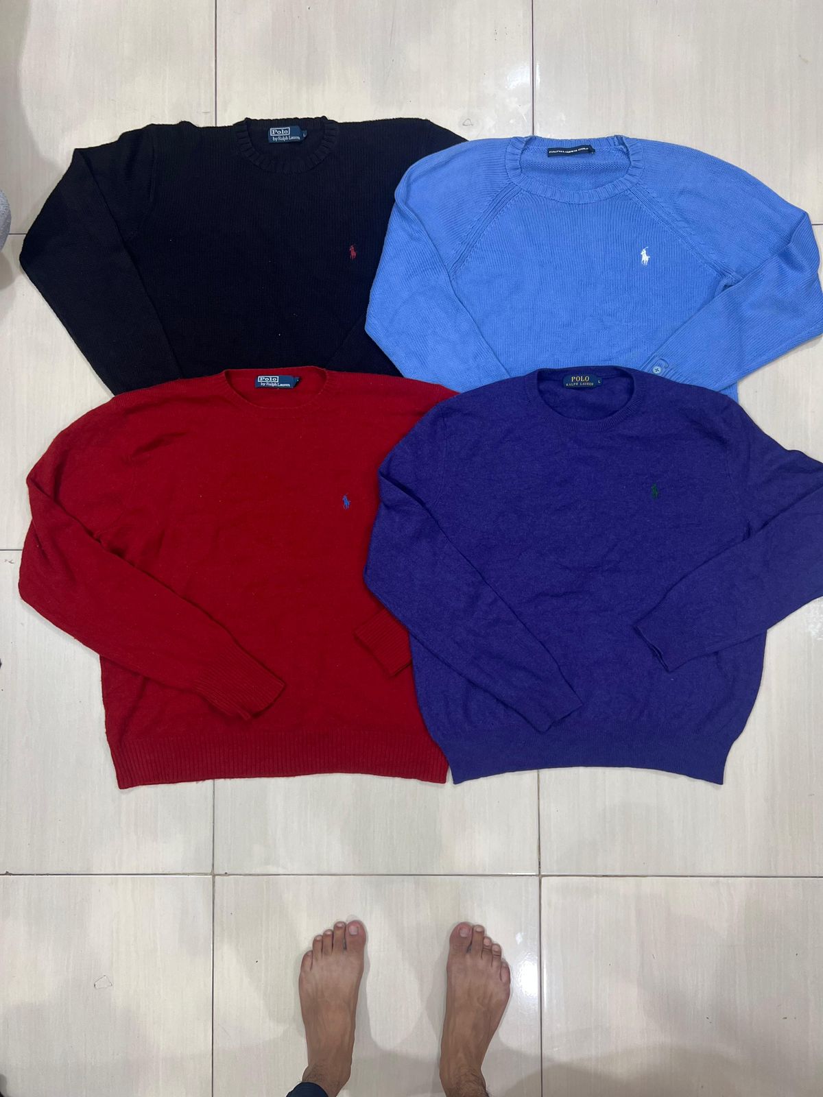 A descriptive alt text for this image