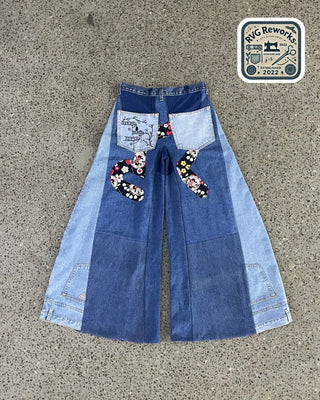 A descriptive alt text for this image