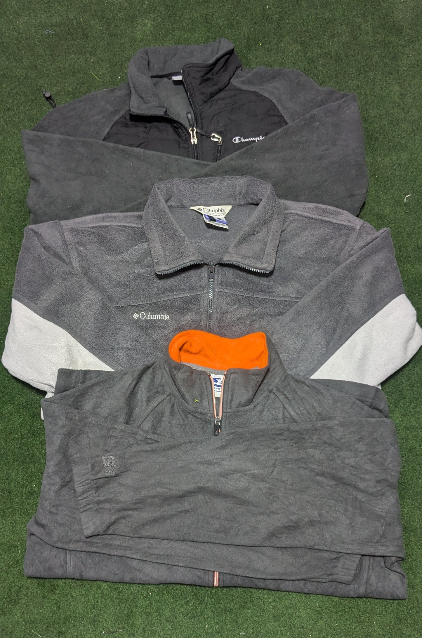 A descriptive alt text for this image