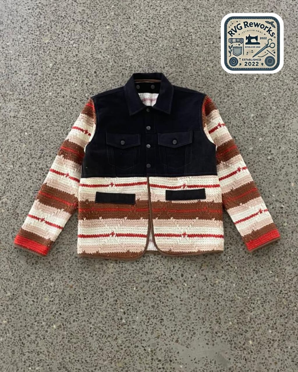 A descriptive alt text for this image