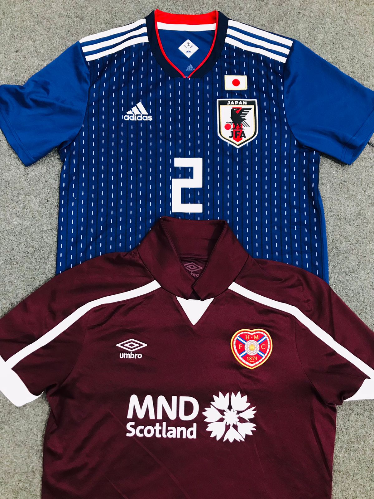 A descriptive alt text for this image